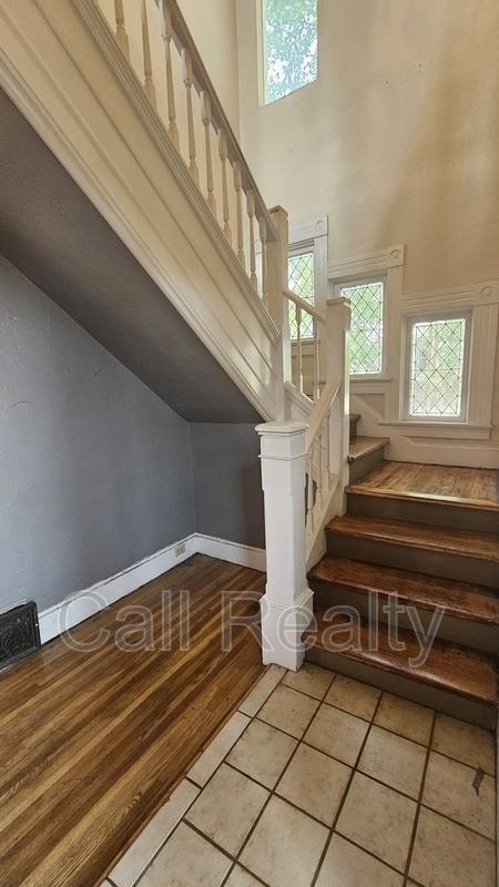 350 E 10th Ave - Photo 4 of 22