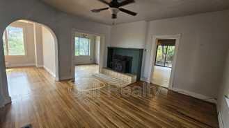 350 E 10th Ave - Photo 1 of 1