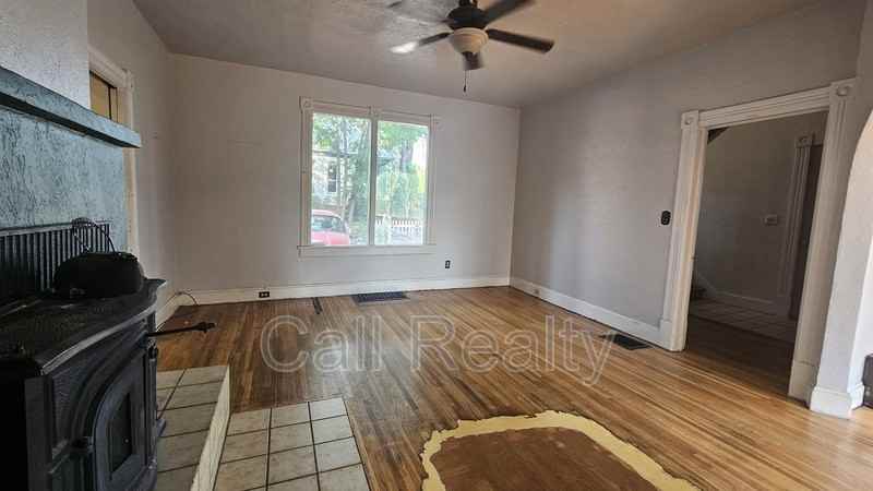 350 E 10th Ave - Photo 6 of 22