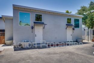 368 Camille Ct - Photo 1 of 1