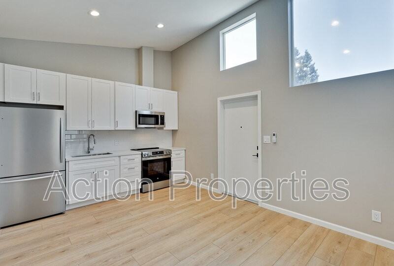 368 Camille Ct - Photo 2 of 19