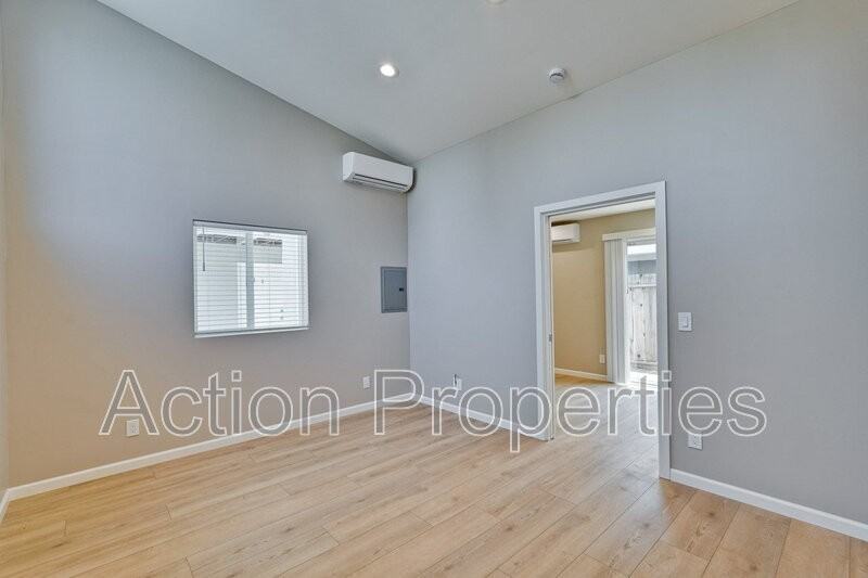 368 Camille Ct - Photo 4 of 19