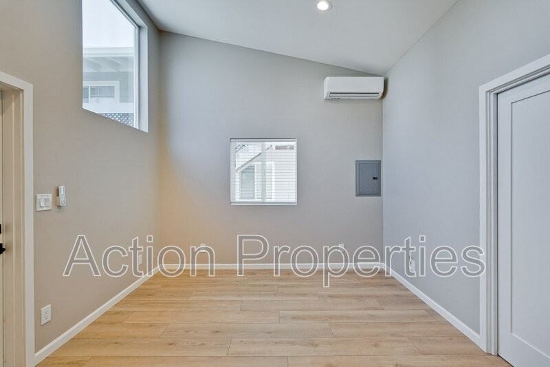 368 Camille Ct - Photo 5 of 19