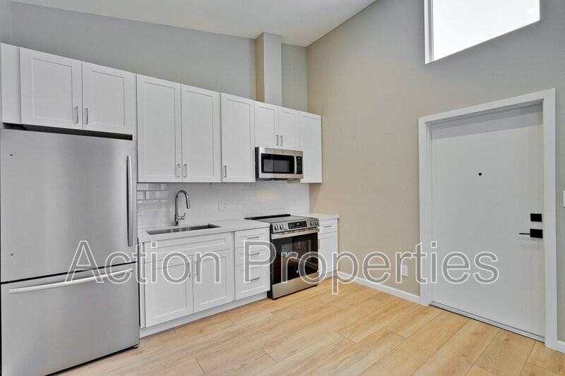368 Camille Ct - Photo 7 of 19