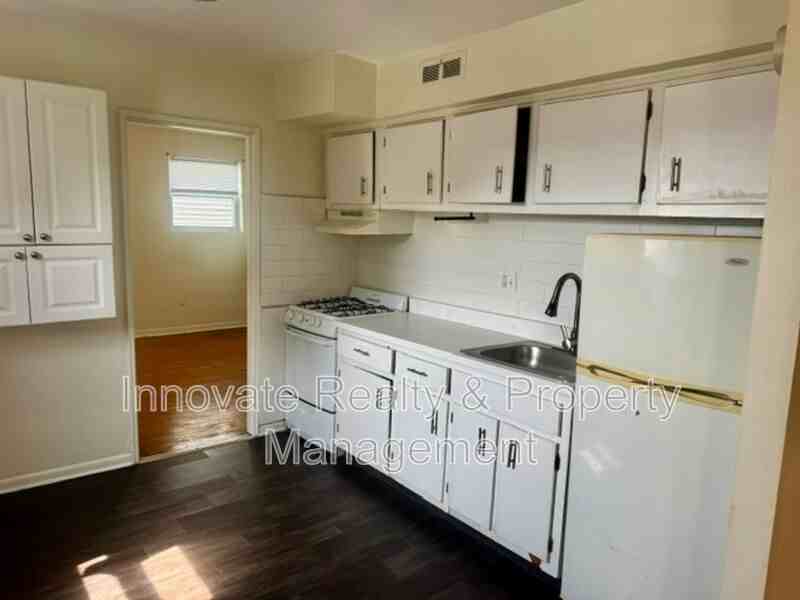 9513 Hoff St #9 - Photo 2 of 19