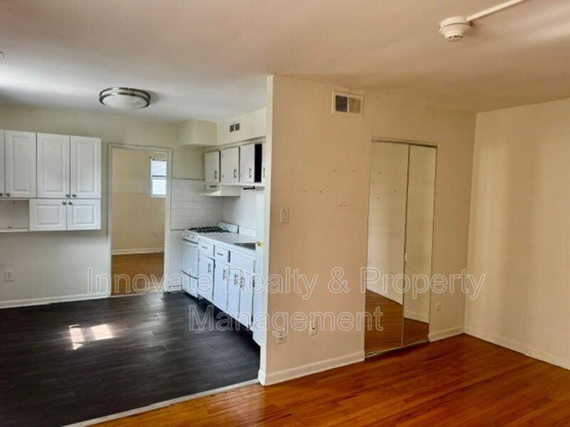 9513 Hoff St #9 - Photo 3 of 19