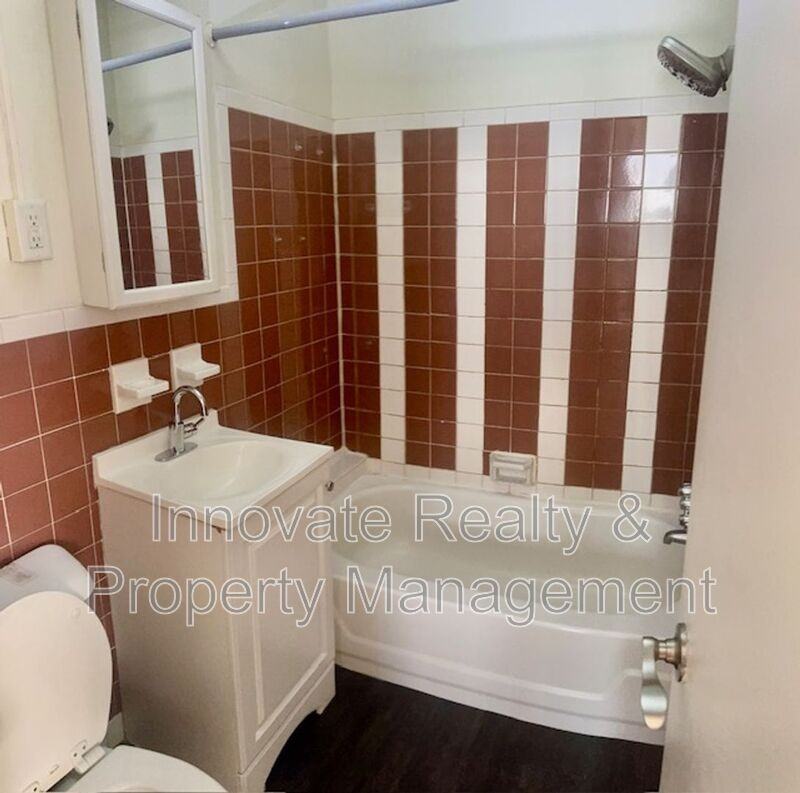 9513 Hoff St #9 - Photo 6 of 19