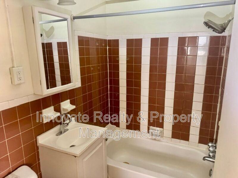 9513 Hoff St #9 - Photo 7 of 19