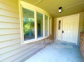 featured image of 11 Elderberry Ln #B