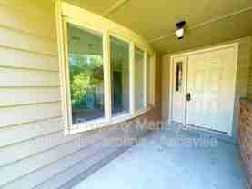 11 Elderberry Ln #B - Photo 1 of 1