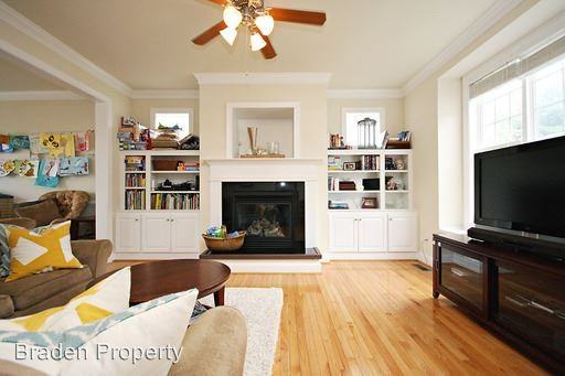 1117 St Charles Ct - Photo 2 of 18