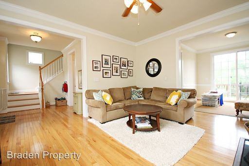 1117 St Charles Ct - Photo 3 of 18