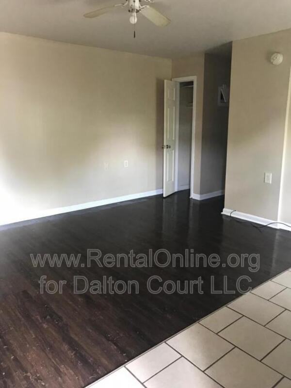5312 Milner Rd #1N - Photo 3 of 6