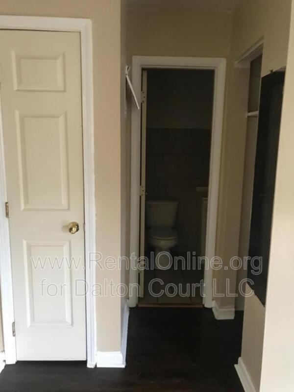 5312 Milner Rd #1N - Photo 4 of 6