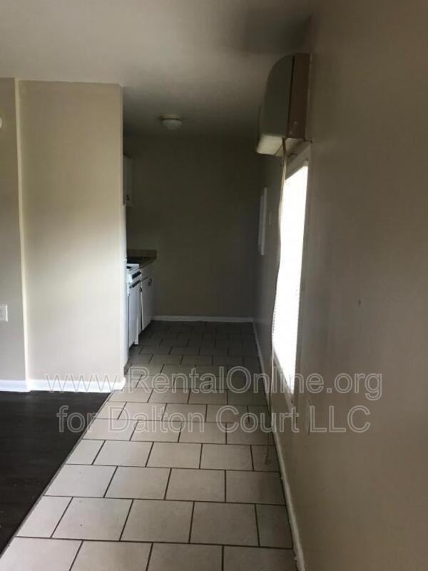 5312 Milner Rd #1N - Photo 5 of 6