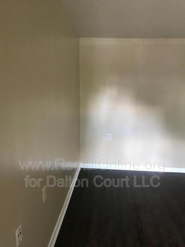 5312 Milner Rd #1N - Photo 6 of 6