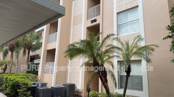 featured image of 19760 Osprey Cove Blvd #115