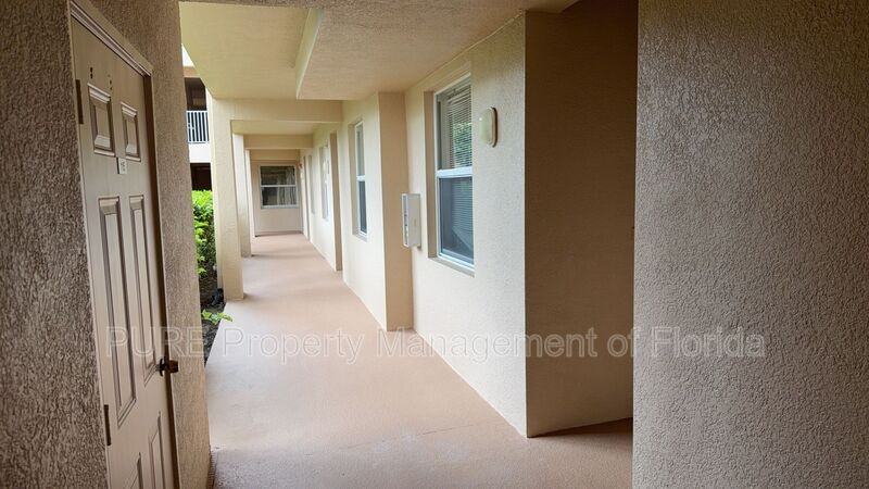 19760 Osprey Cove Blvd #115 - Photo 2 of 7