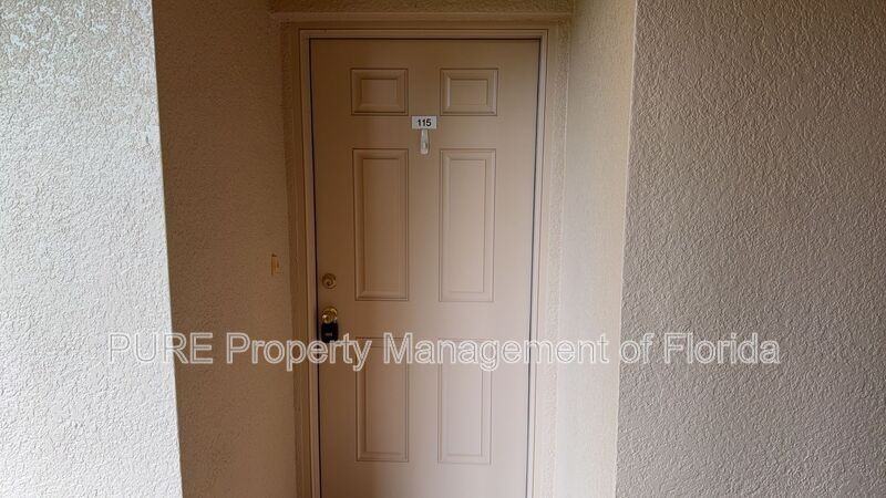 19760 Osprey Cove Blvd #115 - Photo 3 of 7