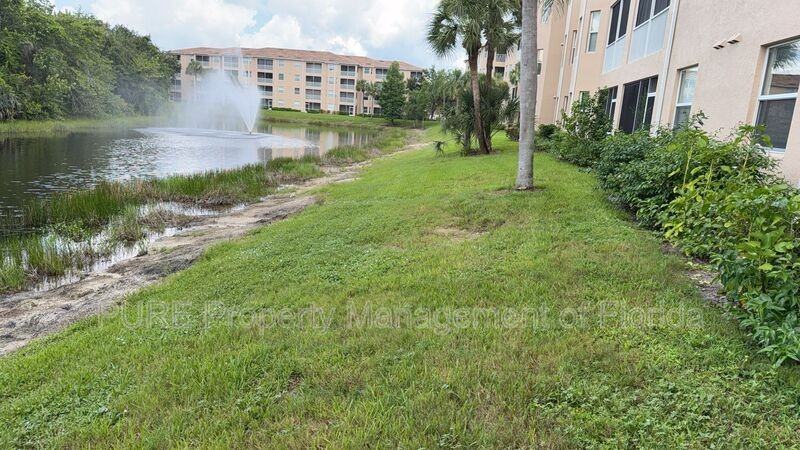 19760 Osprey Cove Blvd #115 - Photo 4 of 7