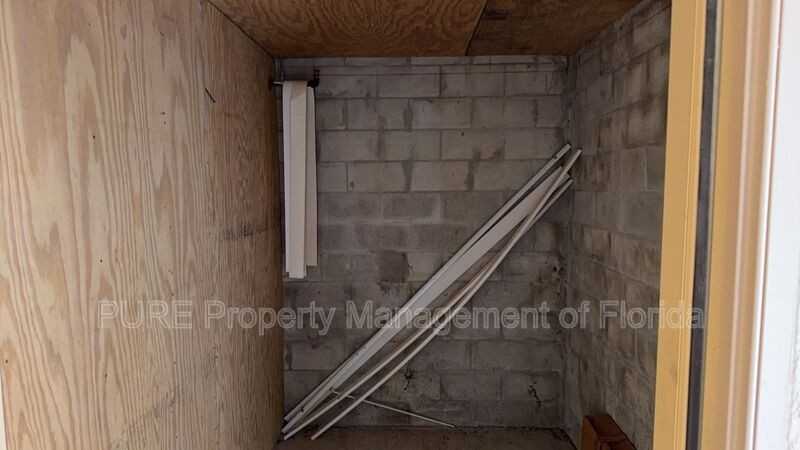 19760 Osprey Cove Blvd #115 - Photo 5 of 7