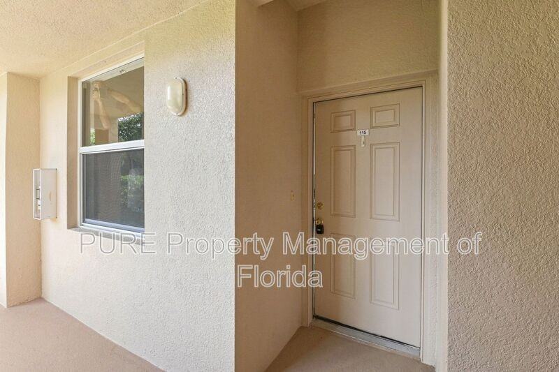 19760 Osprey Cove Blvd #115 - Photo 7 of 7