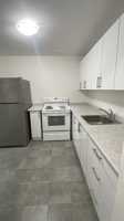 featured image of 467 Chamberlain Street