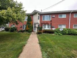 featured image of 105 Harrington Ave #3
