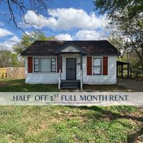 3076 Harvester Ln E - Photo 1 of 1