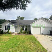 2038 Coral Ivy Ln - Photo 1 of 1
