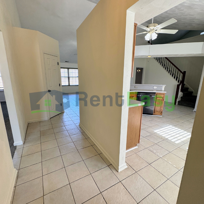 2038 Coral Ivy Ln - Photo 3 of 29