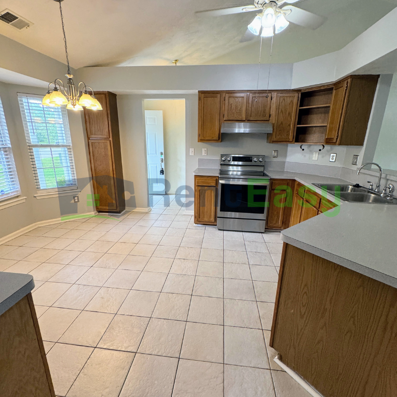 2038 Coral Ivy Ln - Photo 7 of 29