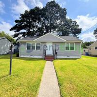 featured image of 2625 Eastwood Ave