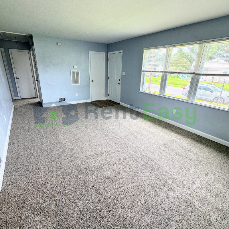 2625 Eastwood Ave - Photo 7 of 20