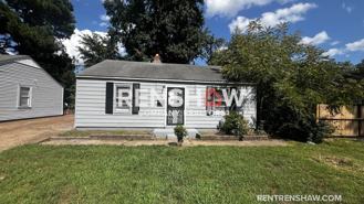 1606 Ozan St - Photo 1 of 1