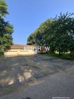 featured image of 907 Sycamore St