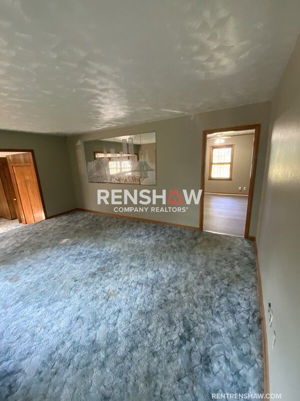 907 Sycamore St - Photo 2 of 18
