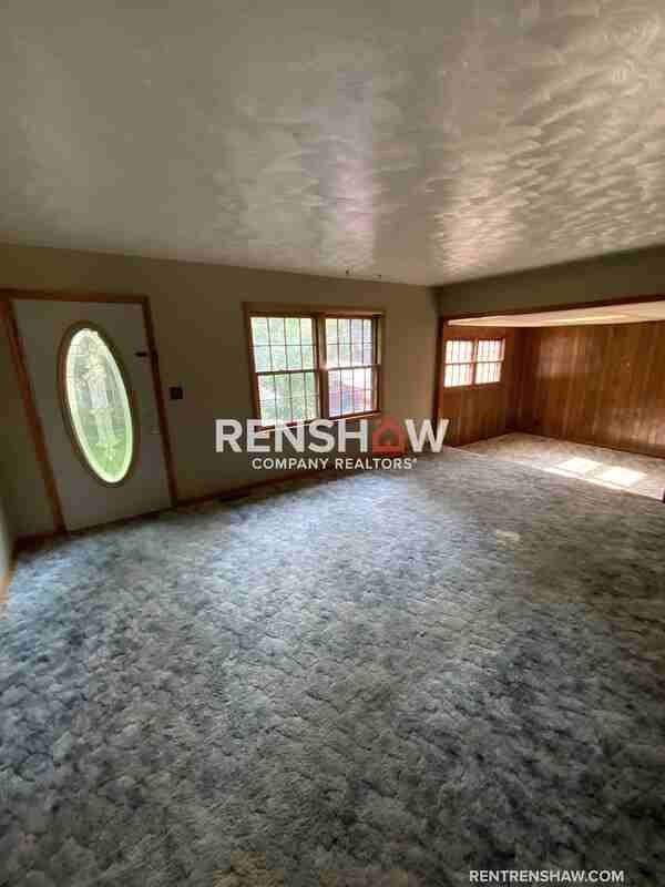 907 Sycamore St - Photo 3 of 18