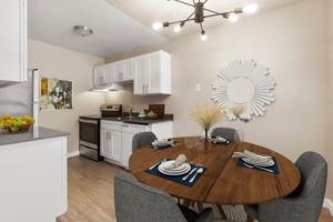 featured image of 8810 John Dower Rd Sw
