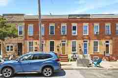 1418 Decatur St - Photo 1 of 1