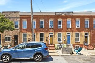 1418 Decatur St - Photo 1 of 1