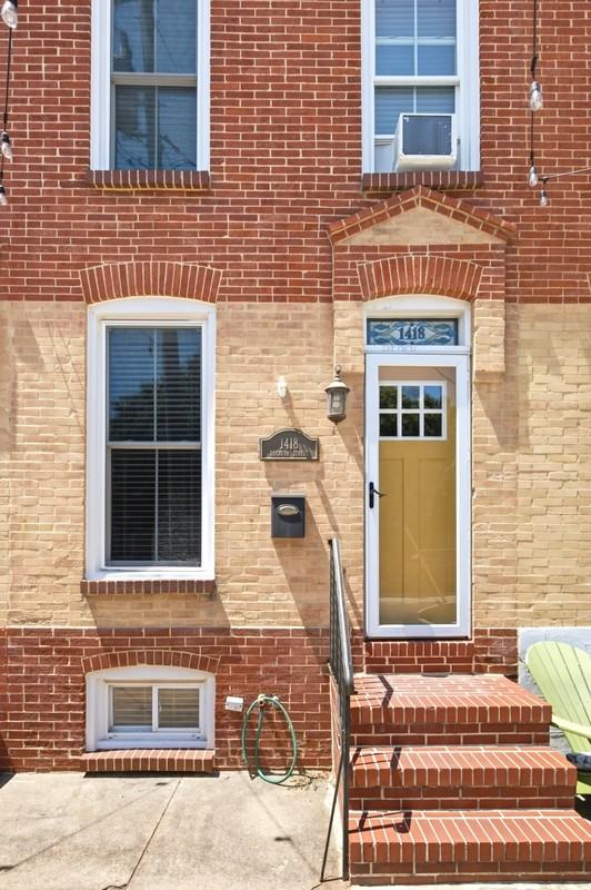 1418 Decatur St - Photo 2 of 22