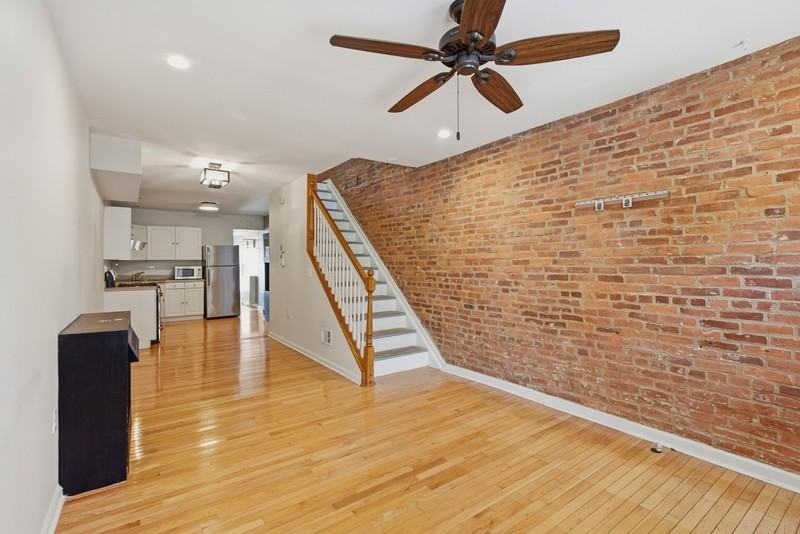 1418 Decatur St - Photo 3 of 22