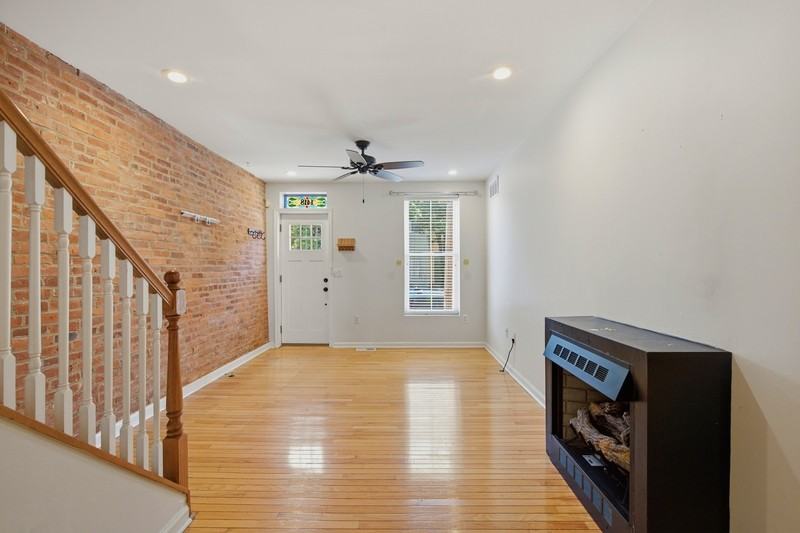 1418 Decatur St - Photo 4 of 22