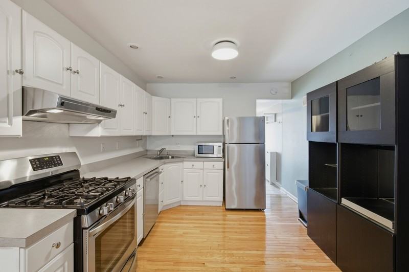 1418 Decatur St - Photo 6 of 22
