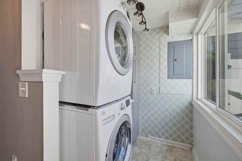 1418 Decatur St - Photo 7 of 22
