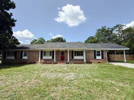 featured image of 6151 Wynnwood Dr