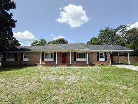 6151 Wynnwood Dr - Photo 1 of 1