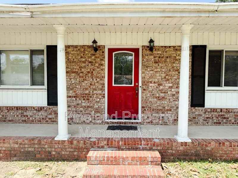 6151 Wynnwood Dr - Photo 2 of 21