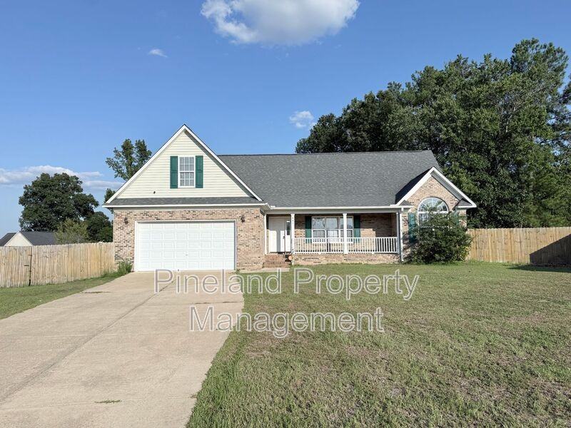 641 Corsegan Rd